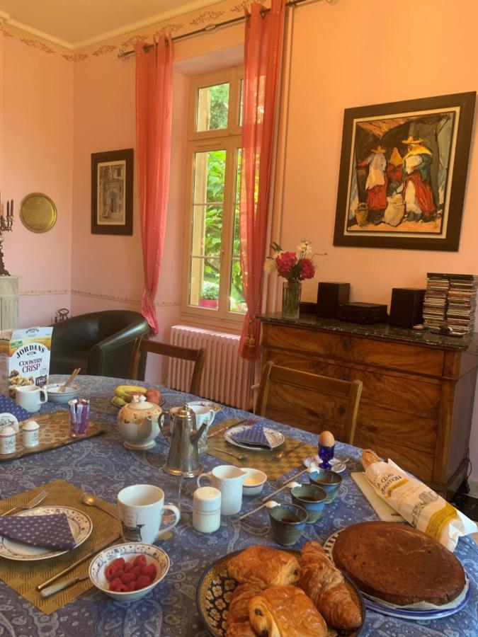 France Petit Chateau Loue Екстер'єр фото