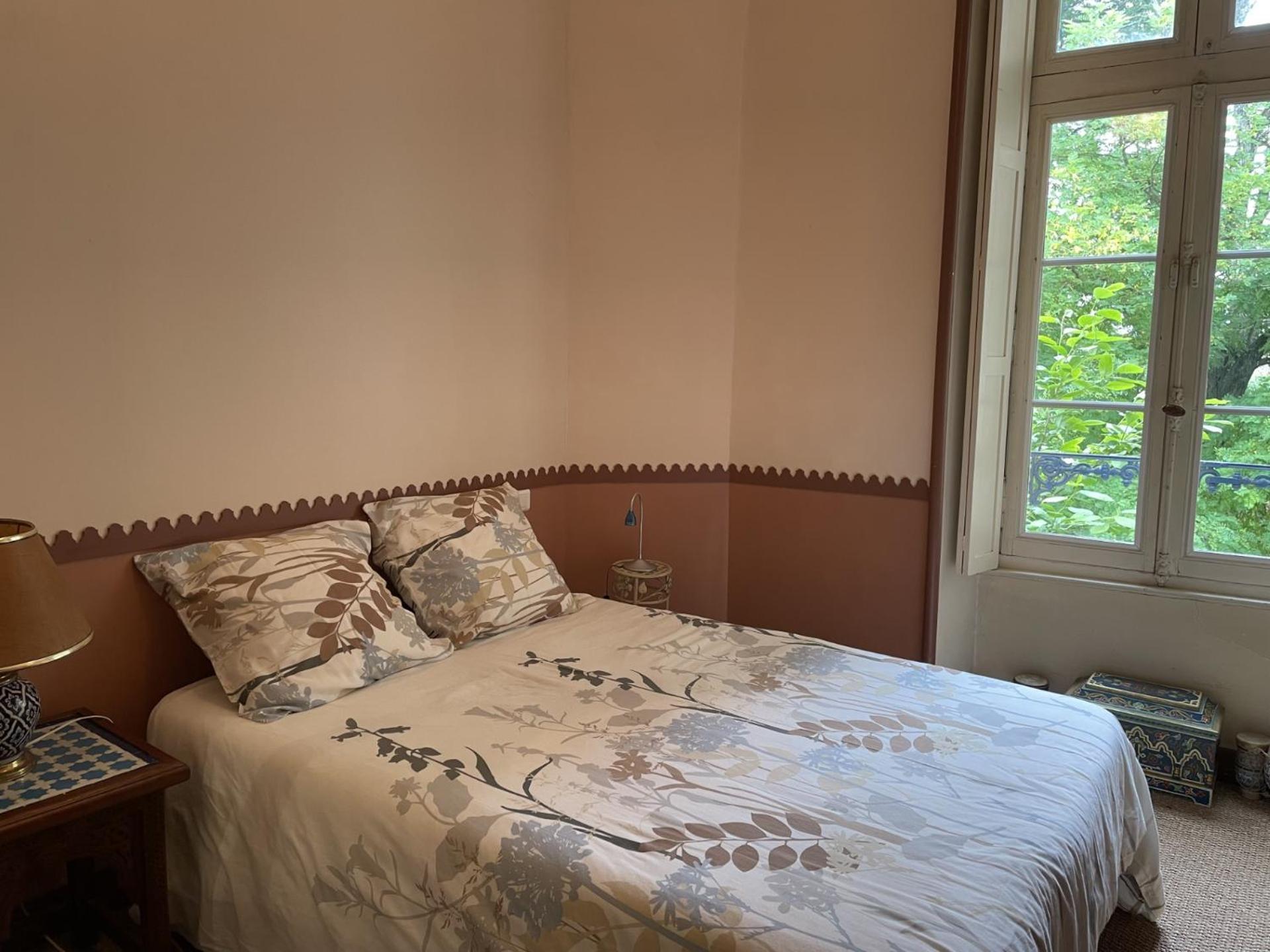 France Petit Chateau Loue Екстер'єр фото