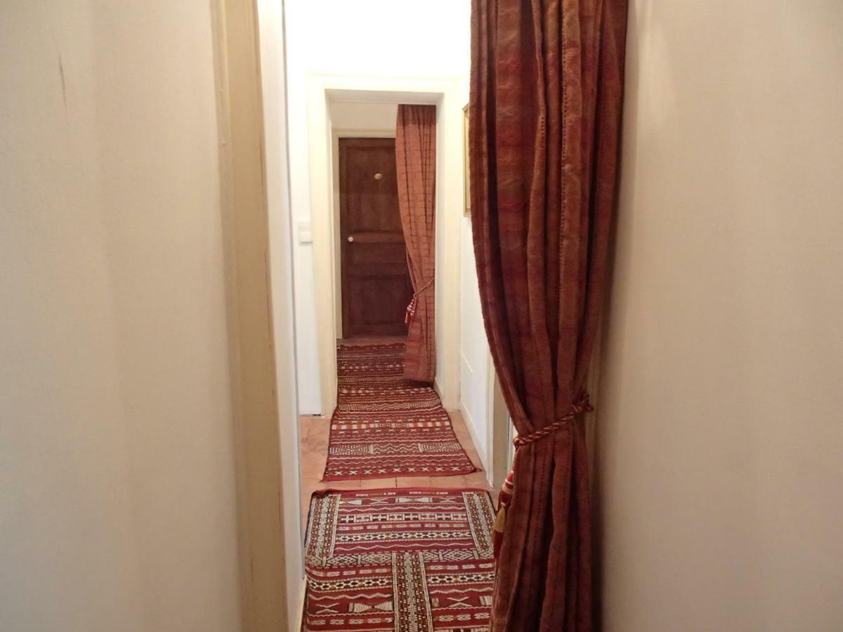 France Petit Chateau Loue Екстер'єр фото